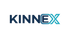 Kinnex