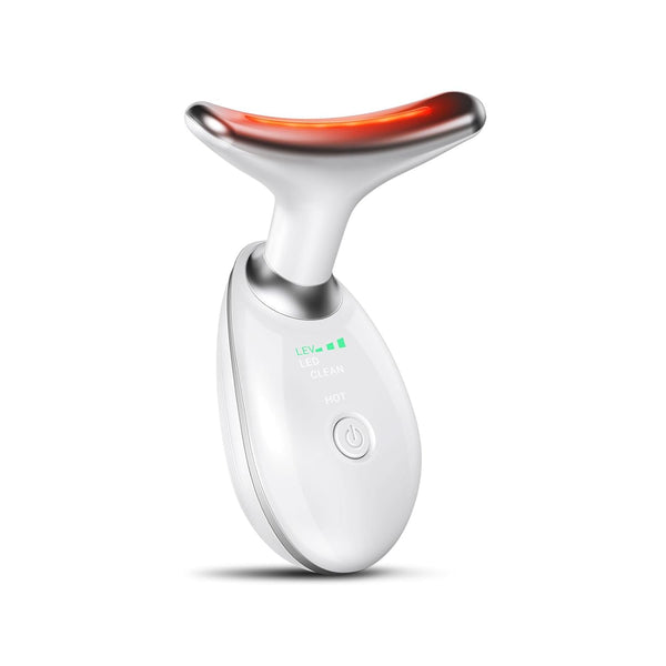 Neck Face Massager