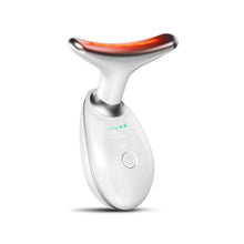 Neck Face Massager