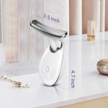 Neck Face Massager