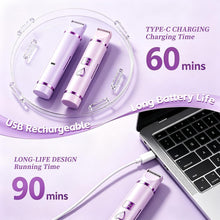 Trimmer for Women