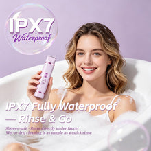 Trimmer for Women