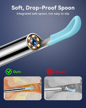 Wireless Ear Wax Removal Kit