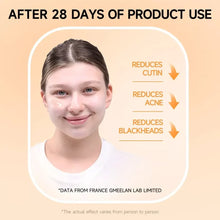 Exfoliating Brightening Gel